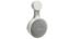 cor 3D-059-Branco