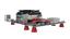 cor 3D-195-Vermelho