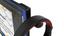 cor 3D-339-Preto