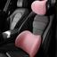 cor Rosa-1 conjunto