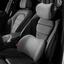 cor Cinza-1 conjunto