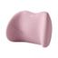 cor Cintura rosa