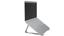 cor 3d, 222, Branco