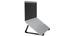 cor 3d, 222, Preto