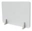 cor 3D-127 12mm Branco