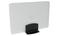 cor 3D-171-20mm Preto