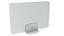 cor 3D-171-20mm Branco