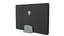 cor 3D-375-Cinza