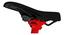 cor 3D-324-Preto