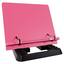 cor Rosa