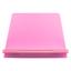 cor Rosa