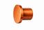 cor Cobre