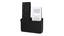 cor 3d, 379, Preto