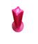 cor Rosa
