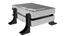 cor 3D-161-2hds