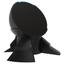 cor Preto