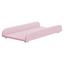 cor Rosa