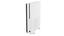 cor 3D-423-Branco