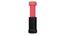 cor 3D-343-Rosa