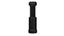 cor 3D-343-Preto