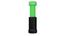 cor 3D-343-Verde
