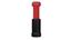 cor 3D-343-Vermelho