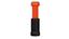 cor 3D-343-Laranja