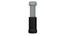 cor 3D-343-Cinza