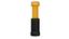 cor 3D-343-Amarelo