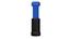 cor 3D-343-Azul