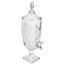 cor Cristal