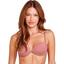 cor Rosa collant