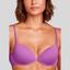 cor Roxo zen