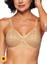 cor 082, Tender beige