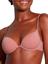 cor Rosa
