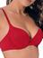 cor Vermelho