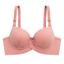 cor Rosa