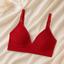 cor Vermelho