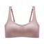 cor Rosa claro