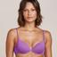 cor Roxo zen