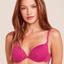 cor Pink berry