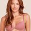 cor Rosa collant