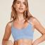cor Azul tule