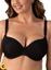 cor 071, Preto