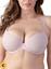 cor 365, Blush