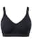 cor 9990, Preto
