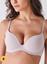 cor 365, Blush