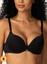cor 071, Preto