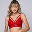 cor Vermelho