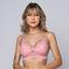 cor Rosa